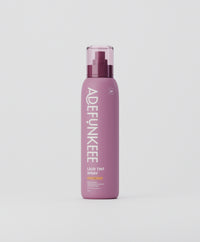 Lace Tint Spray in Fair