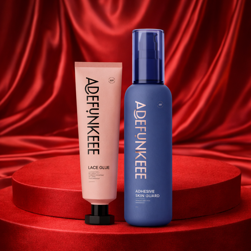 Secure & Protect Duo